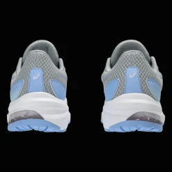 GT-1000 12 GS, løpesko, junior - Løpesko Barn & Junior - GT-1000 12 GS, løpesko, junior