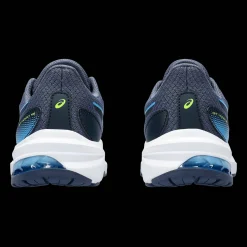 GT-1000 12 GS, løpesko, junior - Løpesko Barn & Junior - GT-1000 12 GS, løpesko, junior