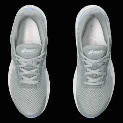 GT-1000 12 GS, løpesko, junior - Løpesko Barn & Junior - GT-1000 12 GS, løpesko, junior