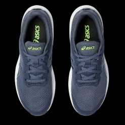 GT-1000 12 GS, løpesko, junior - Løpesko Barn & Junior - GT-1000 12 GS, løpesko, junior