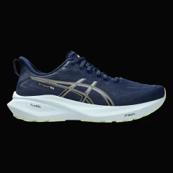 GT-2000 13, løpesko, dame - Løpesko Dame - GT-2000 13, løpesko, dame