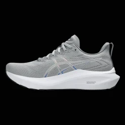 GT-2000 13, løpesko, dame - Løpesko Dame - GT-2000 13, løpesko, dame