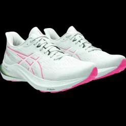 GT-2000 12, løpesko, dame - Løpesko Dame - GT-2000 12, løpesko, dame