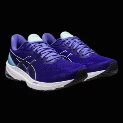 GT-1000 12, løpesko, dame - Løpesko Dame - GT-1000 12, løpesko, dame