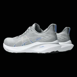 GT-2000 13, løpesko, dame - Løpesko Dame - GT-2000 13, løpesko, dame