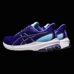 GT-1000 12, løpesko, dame - Løpesko Dame - GT-1000 12, løpesko, dame