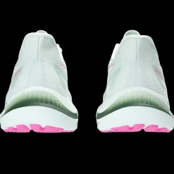 GT-2000 12, løpesko, dame - Løpesko Dame - GT-2000 12, løpesko, dame