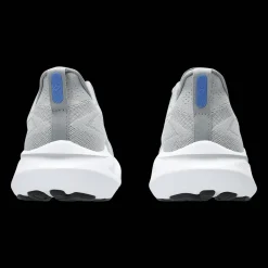 GT-2000 13, løpesko, dame - Løpesko Dame - GT-2000 13, løpesko, dame