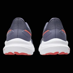 GT-1000 13, løpesko, dame - Løpesko Dame - GT-1000 13, løpesko, dame