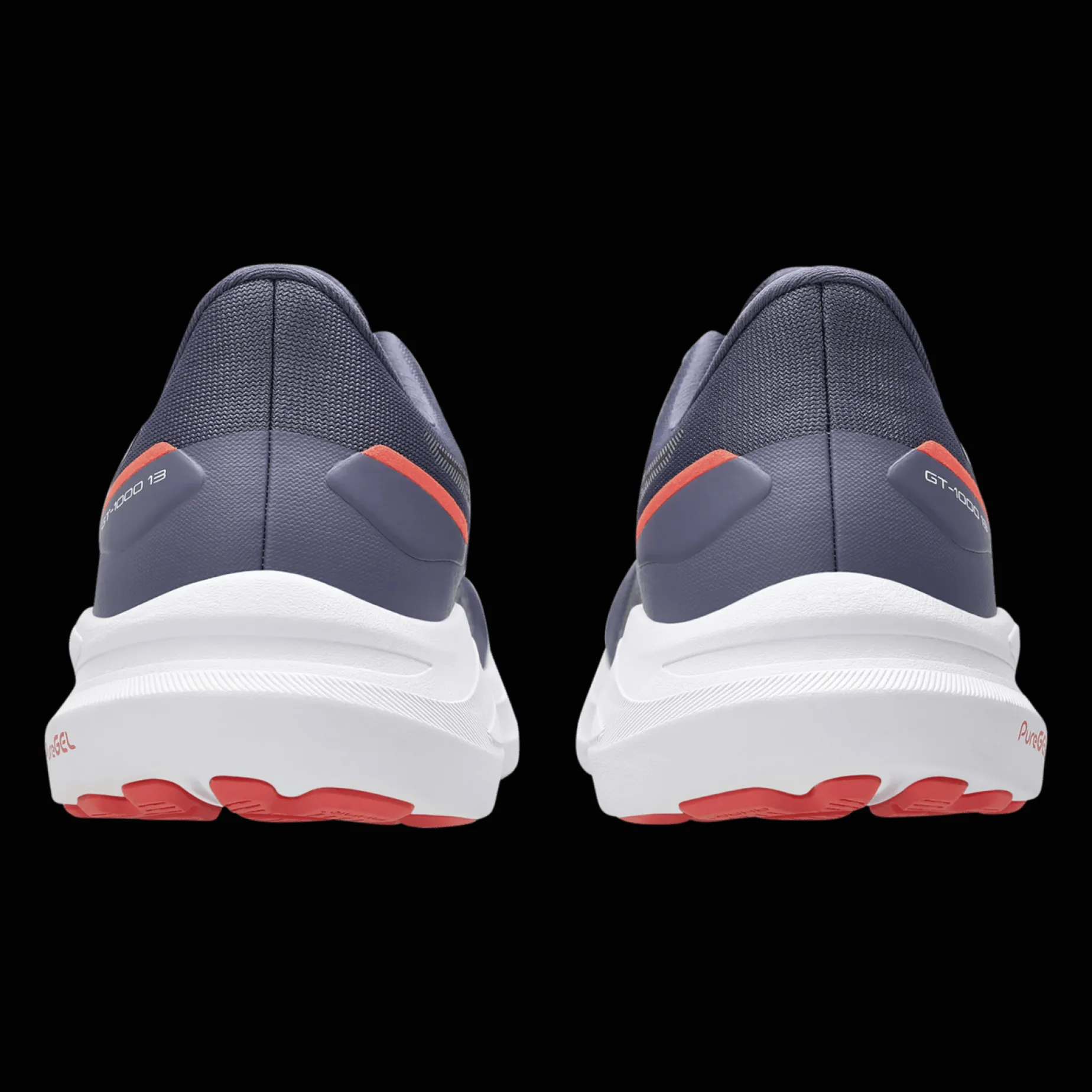 GT-1000 13, løpesko, dame - Løpesko Dame - GT-1000 13, løpesko, dame