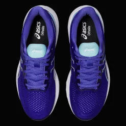 GT-1000 12, løpesko, dame - Løpesko Dame - GT-1000 12, løpesko, dame