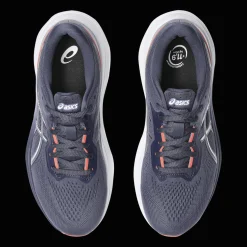 GT-1000 13, løpesko, dame - Løpesko Dame - GT-1000 13, løpesko, dame