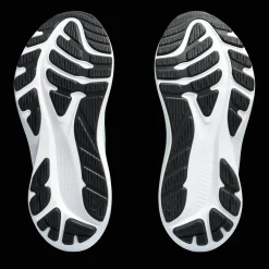 GT-2000 12, løpesko, dame - Løpesko Dame - GT-2000 12, løpesko, dame