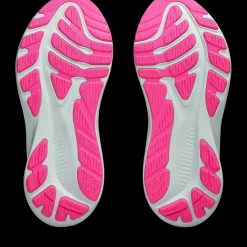 GT-2000 12, løpesko, dame - Løpesko Dame - GT-2000 12, løpesko, dame