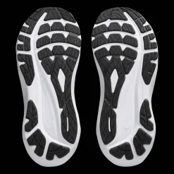 GT-2000 13, løpesko, dame - Løpesko Dame - GT-2000 13, løpesko, dame