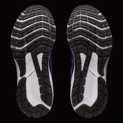 GT-1000 12, løpesko, dame - Løpesko Dame - GT-1000 12, løpesko, dame