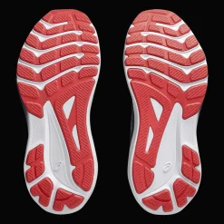 GT-1000 13, løpesko, dame - Løpesko Dame - GT-1000 13, løpesko, dame