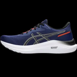 GT-1000 13, løpesko, herre - Løpesko Herre - GT-1000 13, løpesko, herre