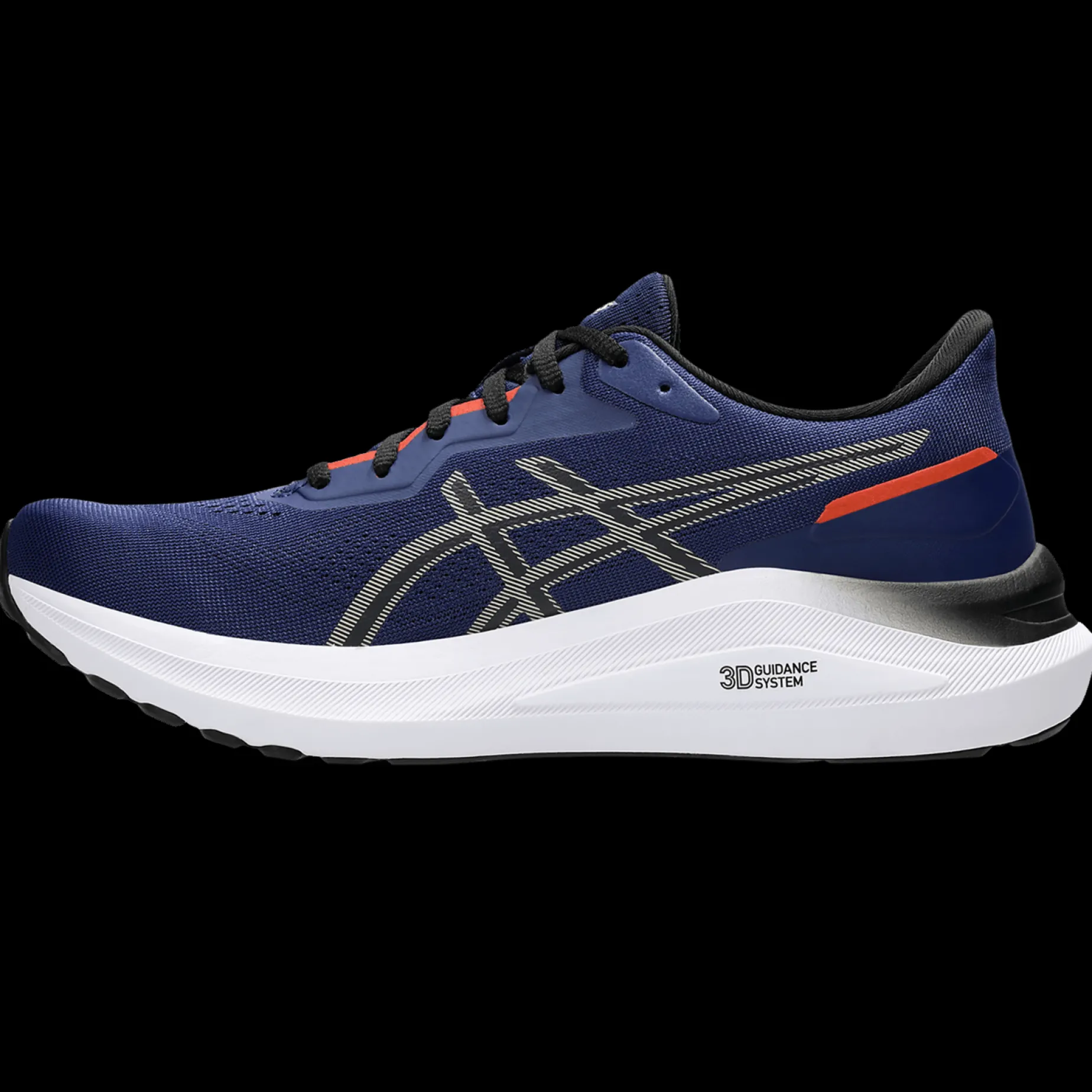 GT-1000 13, løpesko, herre - Løpesko Herre - GT-1000 13, løpesko, herre