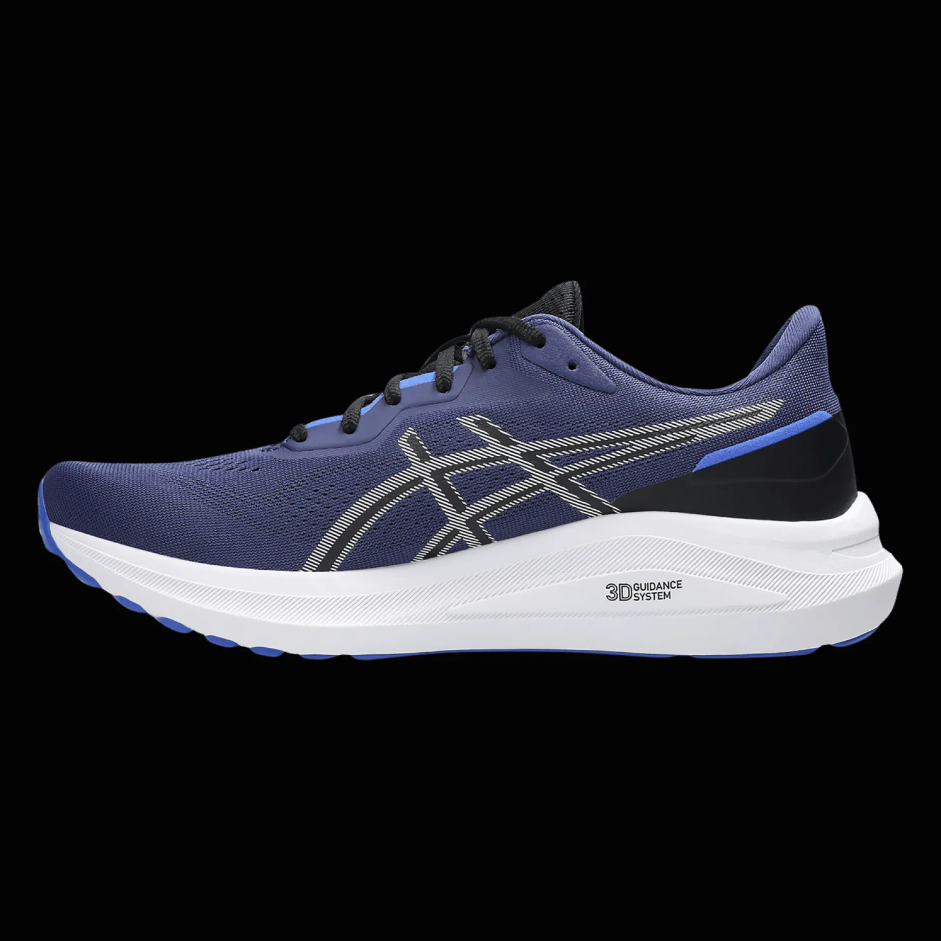 GT-1000 13, løpesko, herre - Løpesko Herre - GT-1000 13, løpesko, herre