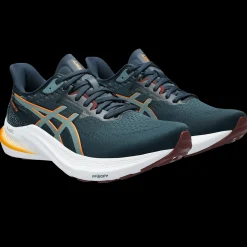 GT-2000 12, løpesko, herre - Løpesko Herre - GT-2000 12, løpesko, herre