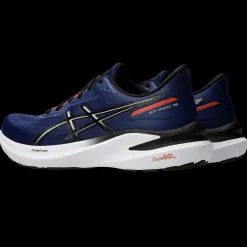 GT-1000 13, løpesko, herre - Løpesko Herre - GT-1000 13, løpesko, herre