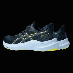 GT-2000 12, løpesko, herre - Løpesko Herre - GT-2000 12, løpesko, herre