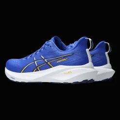 GT-2000 13, løpesko, herre - Løpesko Herre - GT-2000 13, løpesko, herre