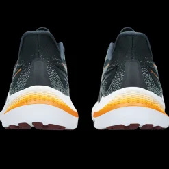 GT-2000 12, løpesko, herre - Løpesko Herre - GT-2000 12, løpesko, herre