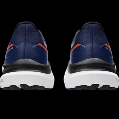 GT-1000 13, løpesko, herre - Løpesko Herre - GT-1000 13, løpesko, herre