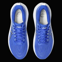 GT-2000 13, løpesko, herre - Løpesko Herre - GT-2000 13, løpesko, herre