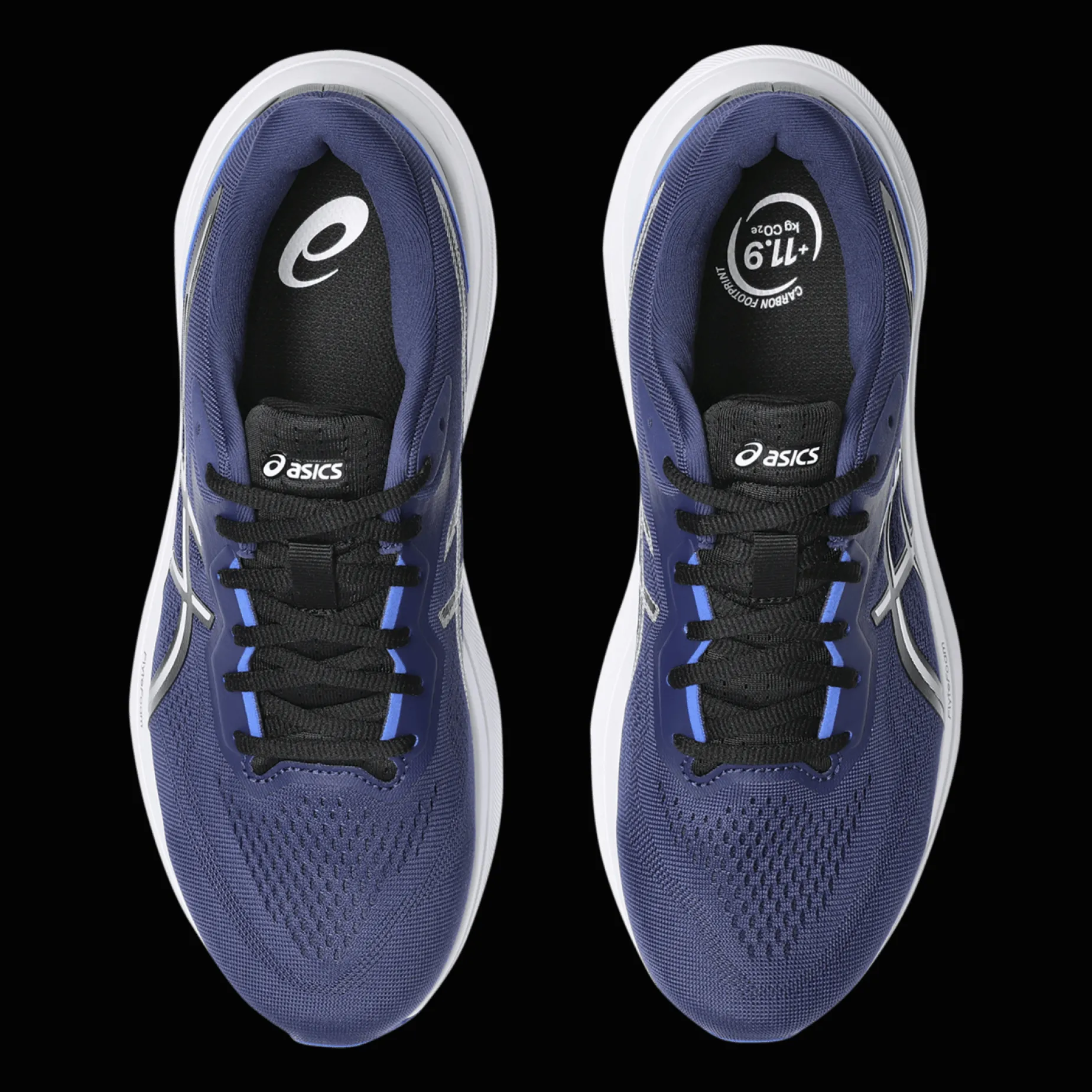 GT-1000 13, løpesko, herre - Løpesko Herre - GT-1000 13, løpesko, herre