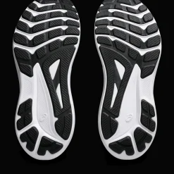 GT-1000 13, løpesko, herre - Løpesko Herre - GT-1000 13, løpesko, herre