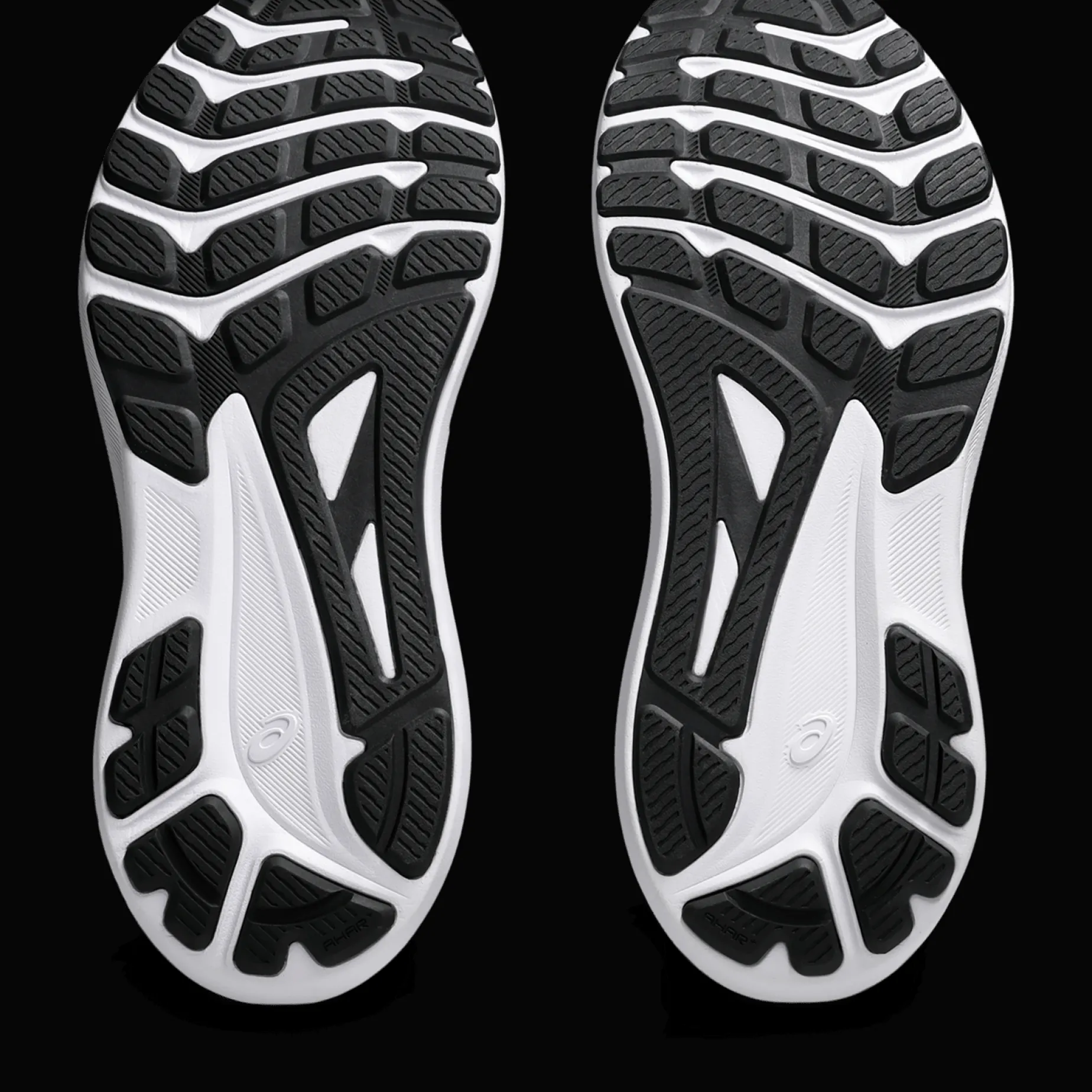 GT-1000 13, løpesko, herre - Løpesko Herre - GT-1000 13, løpesko, herre