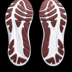 GT-2000 12, løpesko, herre - Løpesko Herre - GT-2000 12, løpesko, herre