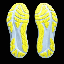 GT-2000 12, løpesko, herre - Løpesko Herre - GT-2000 12, løpesko, herre