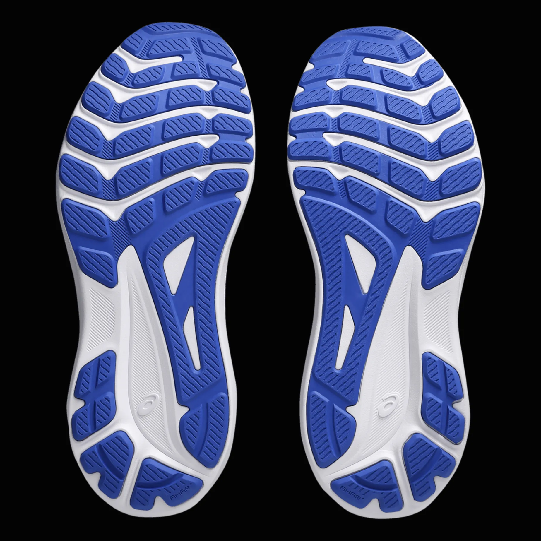 GT-1000 13, løpesko, herre - Løpesko Herre - GT-1000 13, løpesko, herre