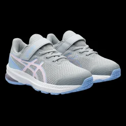 Gt-1000 12 Ps, løpesko barn - Løpesko Barn & Junior - Gt-1000 12 Ps, løpesko barn