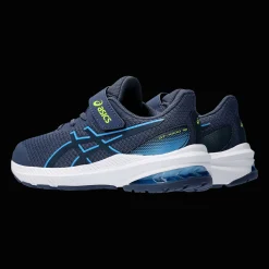 Gt-1000 12 Ps, løpesko barn - Løpesko Barn & Junior - Gt-1000 12 Ps, løpesko barn