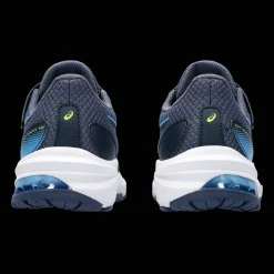 Gt-1000 12 Ps, løpesko barn - Løpesko Barn & Junior - Gt-1000 12 Ps, løpesko barn