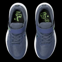 Gt-1000 12 Ps, løpesko barn - Løpesko Barn & Junior - Gt-1000 12 Ps, løpesko barn