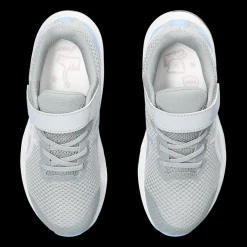 Gt-1000 12 Ps, løpesko barn - Løpesko Barn & Junior - Gt-1000 12 Ps, løpesko barn