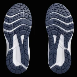 Gt-1000 12 Ps, løpesko barn - Løpesko Barn & Junior - Gt-1000 12 Ps, løpesko barn