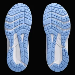 Gt-1000 12 Ps, løpesko barn - Løpesko Barn & Junior - Gt-1000 12 Ps, løpesko barn