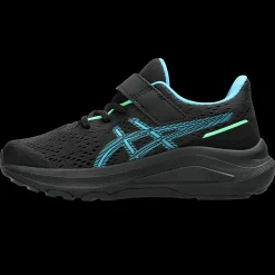 Gt-1000 13 Ps, løpesko, barn og junior - Løpesko Barn & Junior - Gt-1000 13 Ps, løpesko, barn og junior