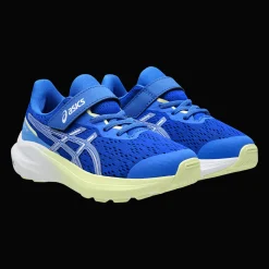 Gt-1000 13 Ps, løpesko, barn og junior - Løpesko Barn & Junior - Gt-1000 13 Ps, løpesko, barn og junior