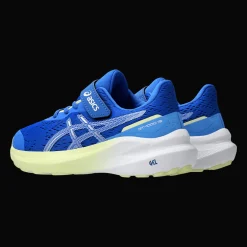 Gt-1000 13 Ps, løpesko, barn og junior - Løpesko Barn & Junior - Gt-1000 13 Ps, løpesko, barn og junior