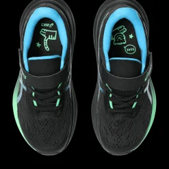 Gt-1000 13 Ps, løpesko, barn og junior - Løpesko Barn & Junior - Gt-1000 13 Ps, løpesko, barn og junior