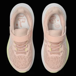 Gt-1000 13 Ps, løpesko, barn og junior - Løpesko Barn & Junior - Gt-1000 13 Ps, løpesko, barn og junior