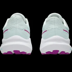 Gt-1000 13 Ps, løpesko, barn og junior - Løpesko Barn & Junior - Gt-1000 13 Ps, løpesko, barn og junior